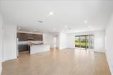 4091 Mccrory Street - Photo 11