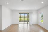 4091 Mccrory Street - Photo 12
