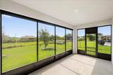 4091 Mccrory Street - Photo 13