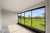 4091 Mccrory Street - Photo 14