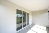 4091 Mccrory Street - Photo 15