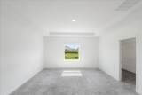 4091 Mccrory Street - Photo 17