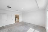 4091 Mccrory Street - Photo 18