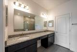 4091 Mccrory Street - Photo 19