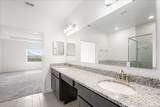4091 Mccrory Street - Photo 20