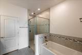 4091 Mccrory Street - Photo 22