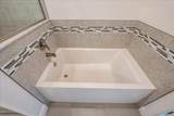 4091 Mccrory Street - Photo 23