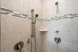 4091 Mccrory Street - Photo 24