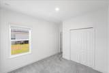 4091 Mccrory Street - Photo 25