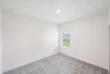 4091 Mccrory Street - Photo 26
