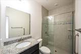 4091 Mccrory Street - Photo 27