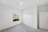 4091 Mccrory Street - Photo 29