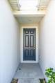 4091 Mccrory Street - Photo 3