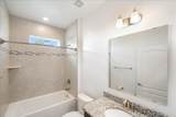 4091 Mccrory Street - Photo 30