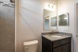 4091 Mccrory Street - Photo 31