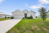 4091 Mccrory Street - Photo 32