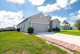 4091 Mccrory Street - Photo 33