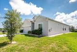 4091 Mccrory Street - Photo 34
