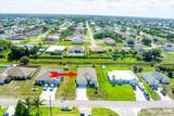 4091 Mccrory Street - Photo 35