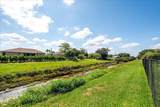 4091 Mccrory Street - Photo 36