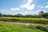 4091 Mccrory Street - Photo 37