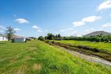 4091 Mccrory Street - Photo 38