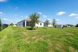 4091 Mccrory Street - Photo 39