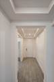 4091 Mccrory Street - Photo 4