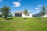 4091 Mccrory Street - Photo 40