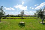 4091 Mccrory Street - Photo 42
