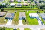 4091 Mccrory Street - Photo 43