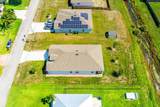 4091 Mccrory Street - Photo 44