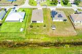 4091 Mccrory Street - Photo 45