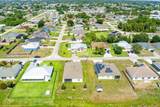 4091 Mccrory Street - Photo 46