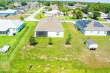 4091 Mccrory Street - Photo 47