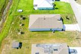 4091 Mccrory Street - Photo 48