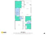 4091 Mccrory Street - Photo 49