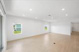 4091 Mccrory Street - Photo 6