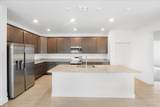 4091 Mccrory Street - Photo 7