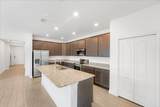 4091 Mccrory Street - Photo 8