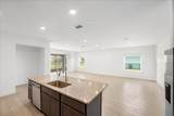 4091 Mccrory Street - Photo 9