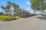 1950 Palm City Road - Photo 1