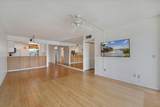 1950 Palm City Road - Photo 10