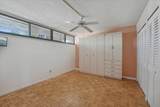 1950 Palm City Road - Photo 11