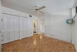 1950 Palm City Road - Photo 12