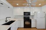 1950 Palm City Road - Photo 13
