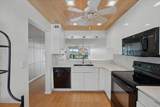 1950 Palm City Road - Photo 14