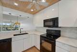 1950 Palm City Road - Photo 15