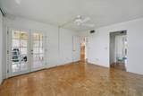 1950 Palm City Road - Photo 18