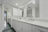 1950 Palm City Road - Photo 20